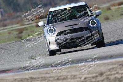 media/Nov-22-2025-Audi Club (Sat) [[8f6737ed73]]/C/Session 3 (Sunset)/